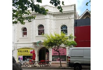 Locales en  Shopping Los Gallegos, Mar Del Plata