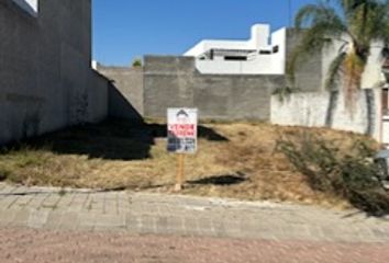 Lote de Terreno en  El Edén, Ciudad De Aguascalientes