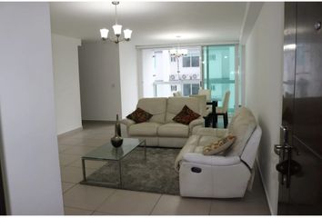 Apartamento en  Betania, Ciudad De Panamá