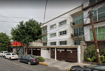 Departamento en  Calzada Azcapotzalco La Villa, Las Salinas, Azcapotzalco, Ciudad De México, 02360, Mex