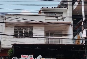 Apartamento en  Carrera 36b 5b3-100-5b3-2, San Fernando Nuevo, Cali, Valle Del Cauca, Col