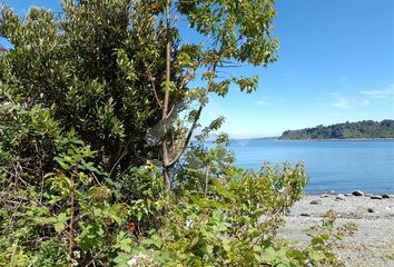 Casa en  Calbuco, Llanquihue