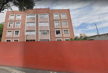 Departamento en  Calzada De Los Misterios, Vallejo, Gustavo A Madero, Ciudad De México, 07870, Mex