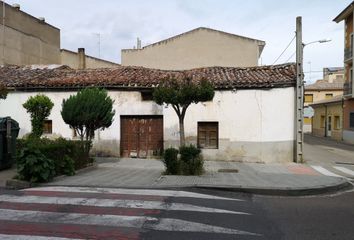 Terreno en  Ciudad Rodrigo, Salamanca Provincia