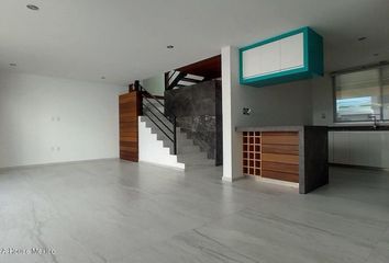 Casa en  Calle Venta Del Refugio 1121-1225, El Refugio, Querétaro, 76146, Mex