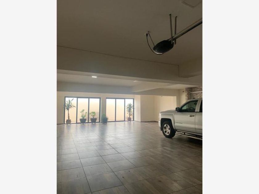 venta Casa en Lomas del Sol, Alvarado, Alvarado, Veracruz (MX20JF8948