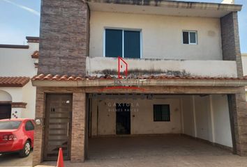 73 casas en venta en Infonavit Barrancos, Culiacán 