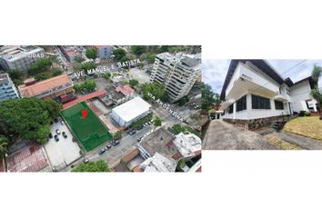 Lotes y Terrenos en  Betania, Ciudad De Panamá