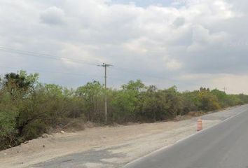 Lote de Terreno en  Apodaca Centro, Apodaca