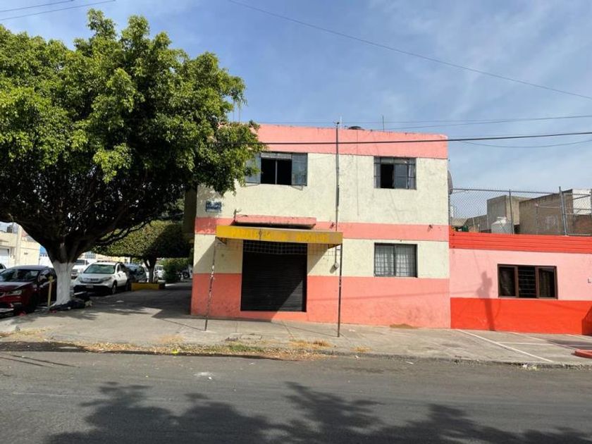 venta Casa en Santa Cecilia, Guadalajara, Guadalajara, Jalisco  (MX22-NG2924)
