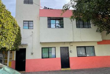 2 casas en venta en Santa Cecilia, Guadalajara, Guadalajara 