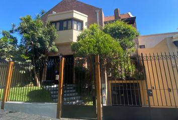 Casa en  Bernal, Partido De Quilmes