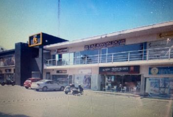 Local comercial en  Guadalupe La Silla, Guadalupe, Nuevo León