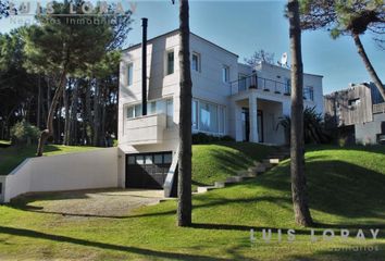 Casa en  Otro, Pinamar