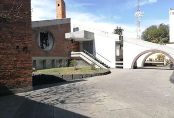 Casa en  Ciprés, Toluca