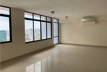 Apartamento en  Betania, Ciudad De Panamá