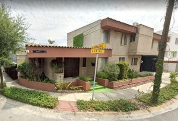 260 casas en venta en Contry, Monterrey 