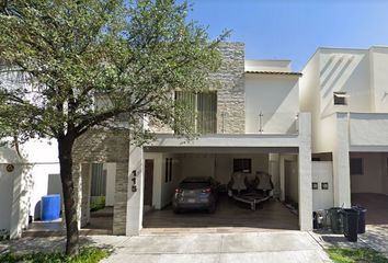 Casa en  Calle Brest, Paseo De Los Leones, Bosques De Las Cumbres, Monterrey, Nuevo León, 64619, Mex