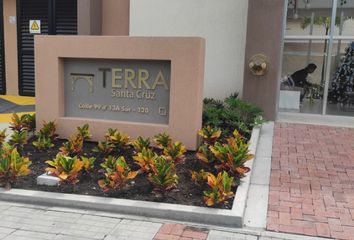 Apartamento en  730005, Ibagué, Tolima, Col