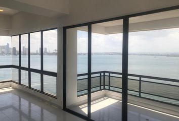 Apartamento en  Carrera 8 5a 5, Cartagena De Indias, Bolívar, Col