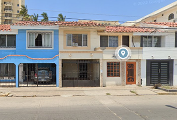 44 casas en venta en Valle Del Ejido, Mazatlán 