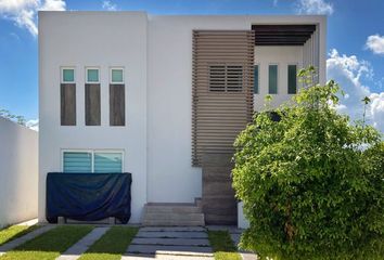 Casa en  Fraccionamiento Las Quintas, Culiacán