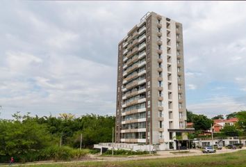 Apartamento en Ciudad Jardín, Cali