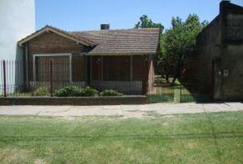 Casa en  Alejandro Korn, Partido De San Vicente