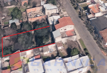 Casa en  Castelar, Partido De Morón