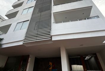 Apartamento en El Centro, Cúcuta