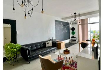 Apartamento en  Pueblo Nuevo, Ciudad De Panamá