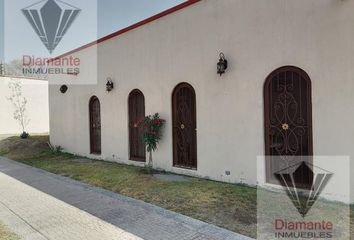 Casa en  Canteras De San José, Ciudad De Aguascalientes