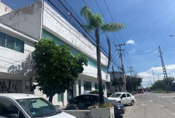 Oficina en  La Guadalupana, San Pedro Tlaquepaque