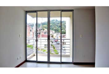 Apartamento en  Palermo, Manizales