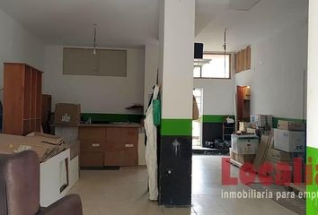 Local Comercial en  Sudeste, Santander