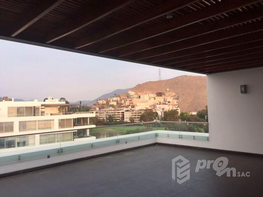 Casa en venta La Molina, La Molina, Lima, Lima, Peru