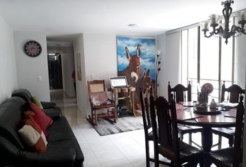 Apartamento en  Laureles, Manizales