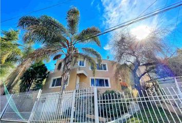 Casa en  Villa Carlos Paz, Córdoba