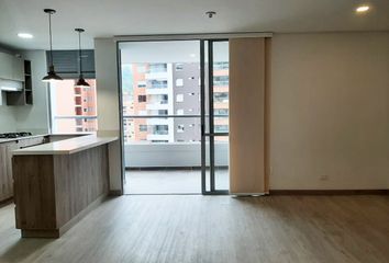 Apartamento en  Envigado, Antioquia