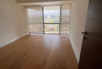 Departamento en  Avenida Del Silencio, Bosque Real Country Club, Huixquilucan, México, 52774, Mex