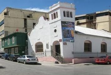 Local comercial en  Zona Centro, Municipio De Chihuahua