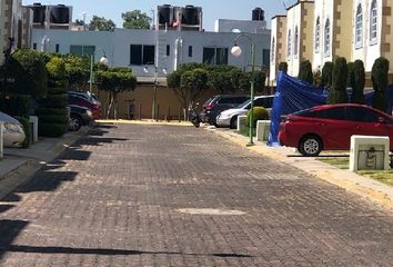 50 casas en venta en Bosques de la Hacienda 1a Sección, Cuautitlán Izcalli  