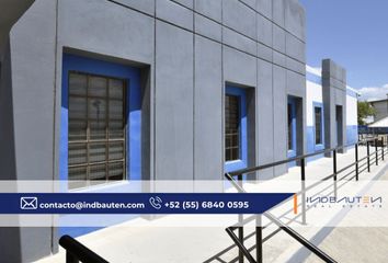 Nave en  Acuña, Coahuila