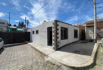 Casa en  Lomas De San Pedrito, Santiago De Querétaro, Municipio De Querétaro