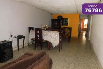 Casa en  Calle 48 9 95, Barranquilla, Atlántico, Col