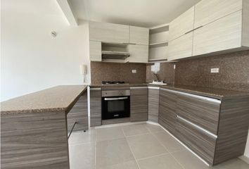 Apartamento en  Colombia, Palmira