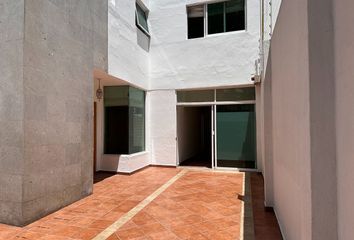 Casa en  Calle Halley 12, Polanco Nb, Anzures, Miguel Hidalgo, Ciudad De México, 11590, Mex