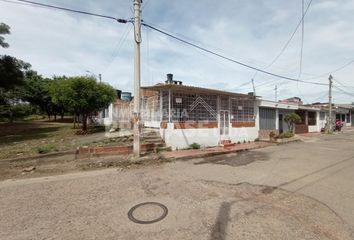 Casa en  Boconó, Cúcuta