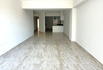 Departamento en  Trujillo, La Libertad, Per
