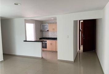 Apartamento en  Sabanalarga, Atlántico